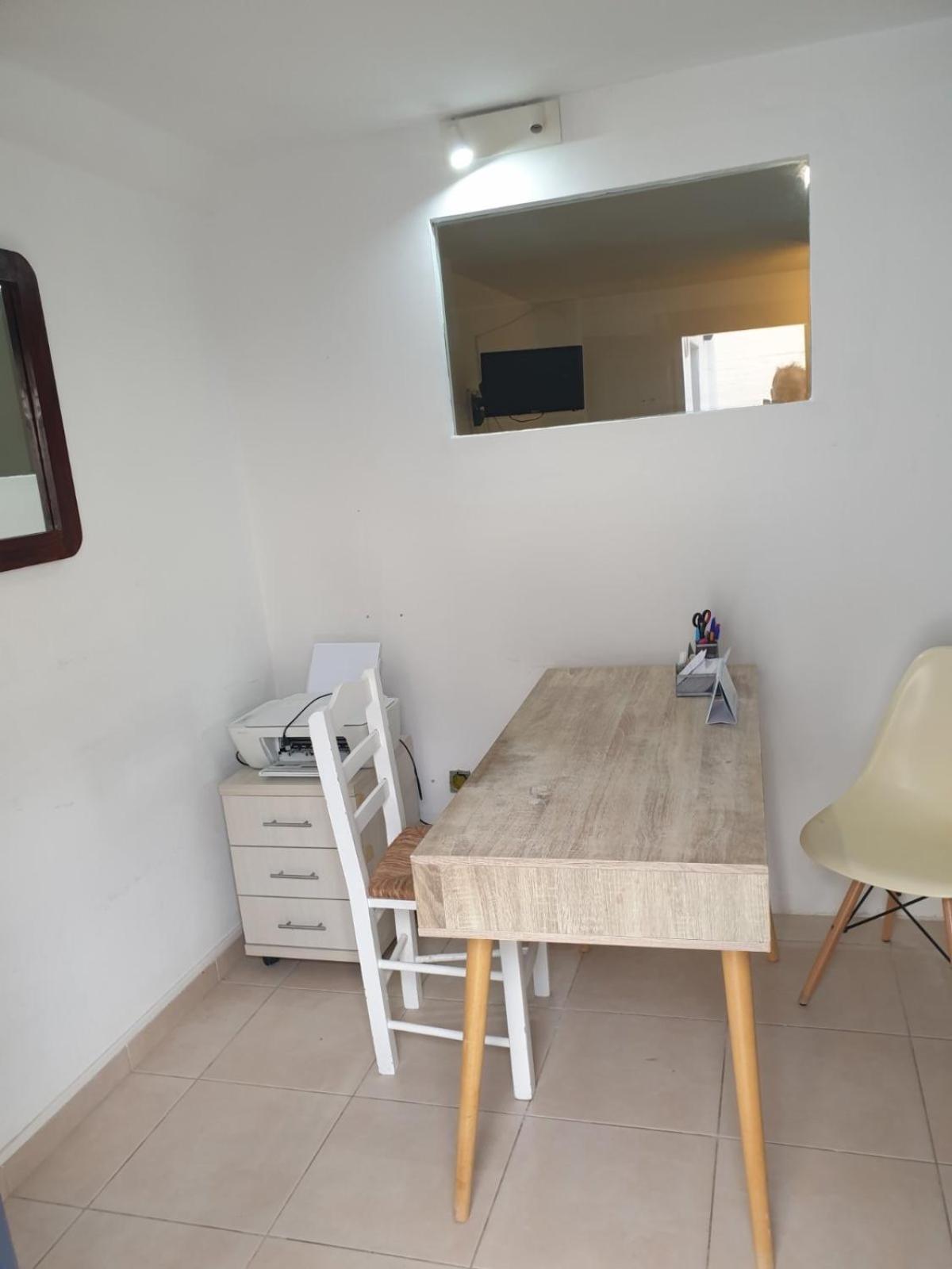 אנו מרה Mykonos Pro-Care Suites מראה חיצוני תמונה